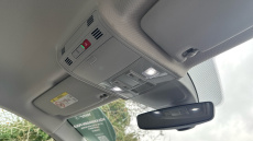 Volkswagen Polo 1.0 TSI Style 5dr Petrol Hatchback